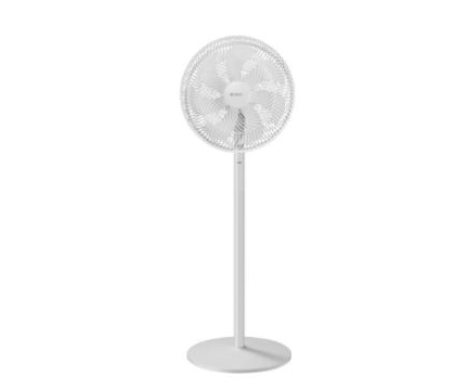 Quạt đứng Gree FDWK-3515CH7