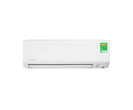 Máy lạnh Mitsubishi Heavy 1.0 HP Inverter SRK10YYP-W5