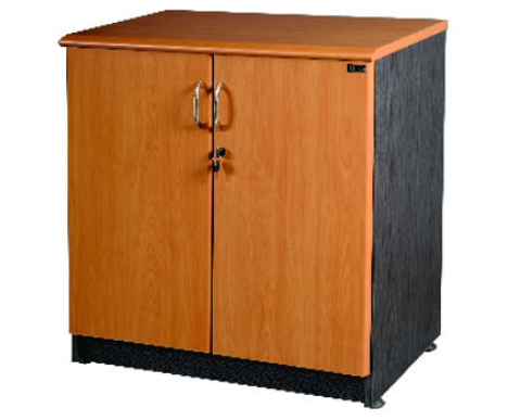 Tủ Tài Liệu NT850D