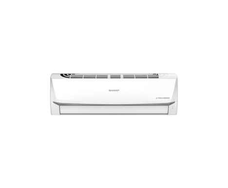 Máy lạnh Sharp Inverter 2 HP AH-X18ZEW