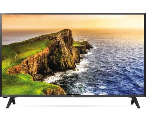 Tivi LG HD 43 Inch 43LV300C