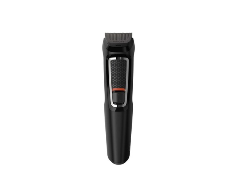 Tông Đơ Đa Năng 8in1 Philips MG3730/15