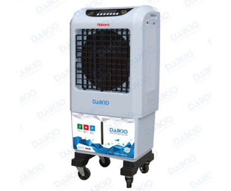 MÁY LÀM MÁT DAIKIO DK-3000B