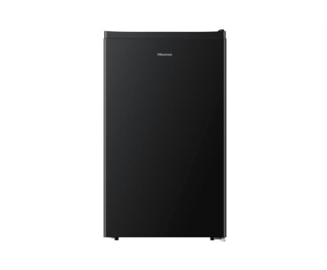 Tủ lạnh Hisense 94 lít HR09DB