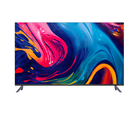 Smart Tivi Casper HD 32 Inch 32HGK610