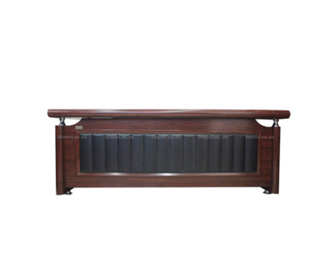 Bàn Lãnh Đạo Manager (625) KT 1.0