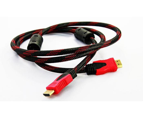 DÂY HDMI 1.5M