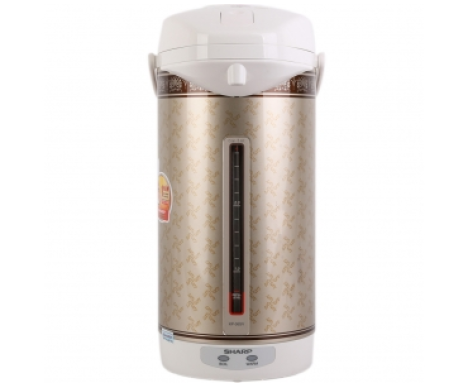 Bình thủy điện Sharp KP-36SV 3.6 lít
