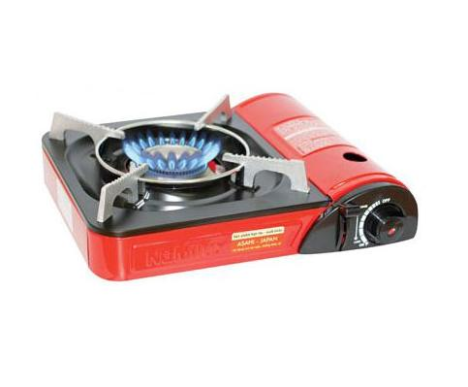 BẾP GAS DU LỊCH NAMILUX NA-161PF