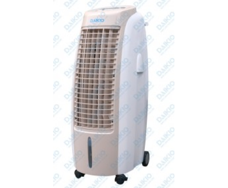 MÁY LÀM MÁT DAIKIO DK-1500B