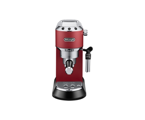 Máy pha cà phê Delonghi EC685.R