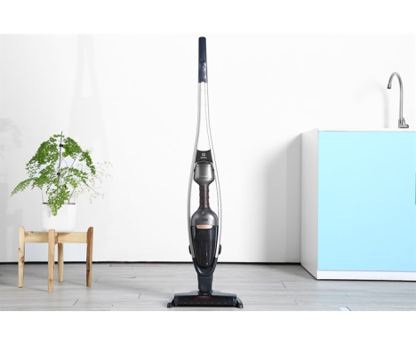 Máy hút bụi không dây Electrolux PQ91-3EM