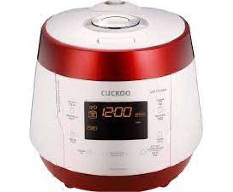 NỒI CƠM ĐIỆN CUCKOO CRP-PK1000S-1.8L