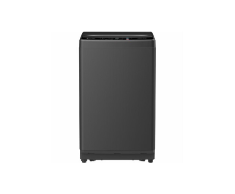 Máy giặt Casper 7.5 kg WT-75NG1