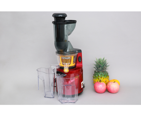 Máy ép chậm Mishio MK60