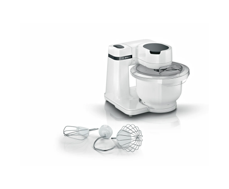 MÁY TRỘN ĐA NĂNG SERIE 2 BOSCH MUMS2AW00 700W