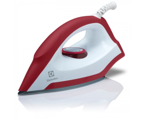 BÀN ỦI ELECTROLUX EDI1004