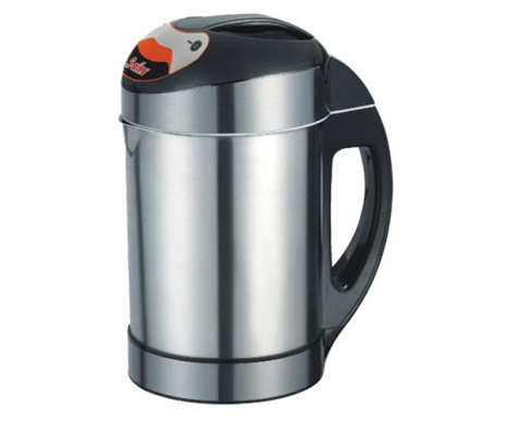 MÁY XAY ĐẬU NÀNH SAIKO SM-589S