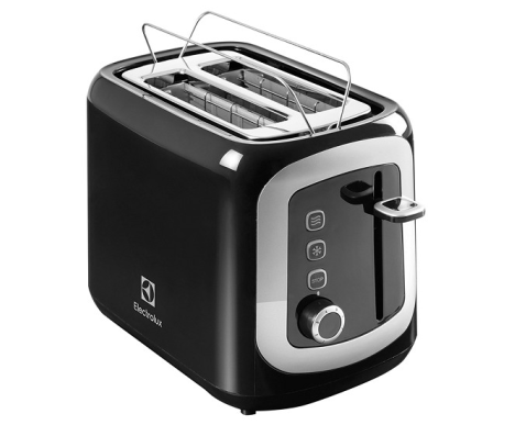 MÁY NƯỚNG BÁNH MÌ SANDWICH ELECTROLUX ETS3505