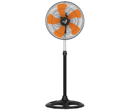 QUẠT ĐỨNG ASIAVINA TURBO PLUS VY639891 - ĐEN