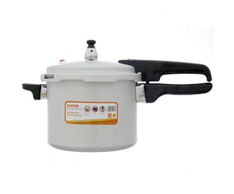 NỒI ÁP SUẤT SUPOR YL223F10