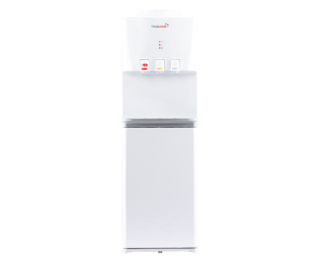 Máy nước nóng lạnh Truehome TD-TC1740S
