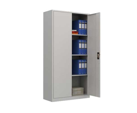 TỦ HỒ SƠ HÒA PHÁT CAT 09C