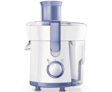 MÁY ÉP TRÁI CÂY PHILIPS HR1811