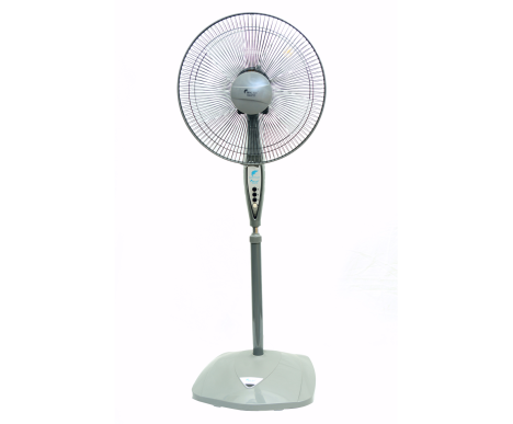 QUẠT CHINGHAI ĐỨNG HS966