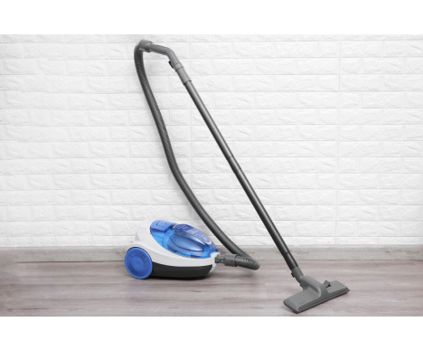 MÁY HÚT BỤI HITACHI CV-SF18V