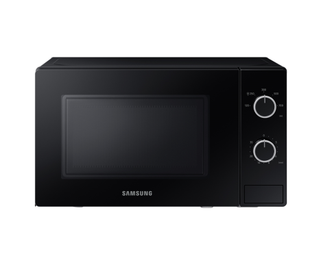 Lò vi sóng cơ 20L Samsung MS20A3010AL/SV