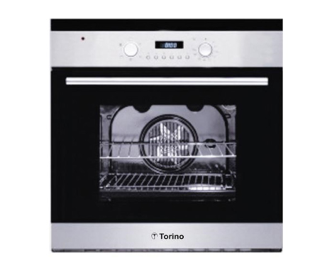 LÒ NƯỚNG TORINO TOB10FCP-25V