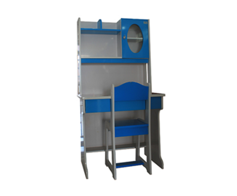 Bàn học sinh Nguyên Bảo KT 0.8