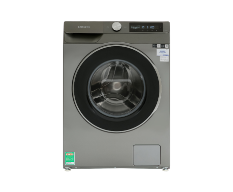 Máy giặt Samsung Inverter 9 kg WW90T634DLN/SV 