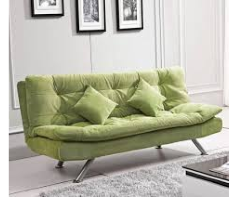 SOFA GIƯỜNG 