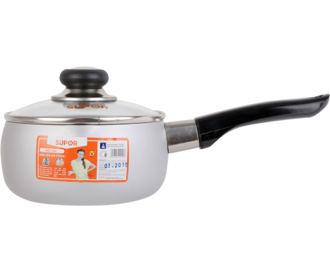 NỒI SỮA SUPOR PS14