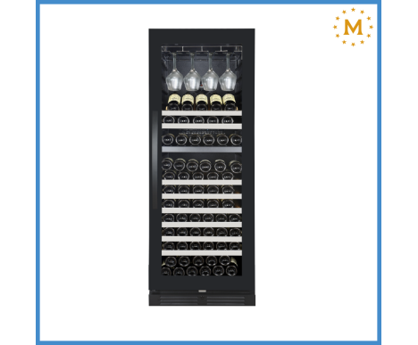 Tủ Rượu Malloca MWC-180BG