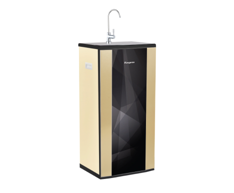 MÁY LỌC NƯỚC KANGAROO KG100HG