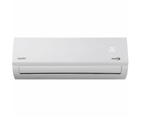 MÁY LẠNH COMFEE CFS-13VAFF 1.5HP INVERTER