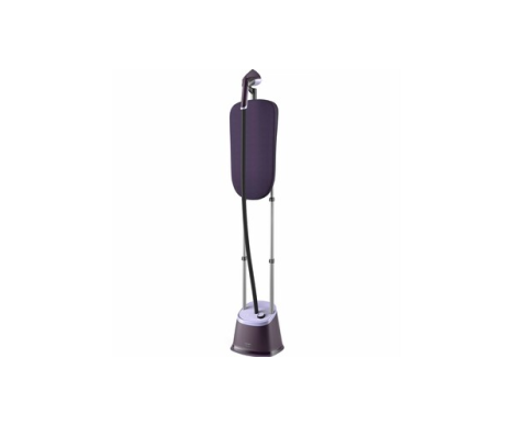 Bàn ủi hơi nước đứng Philips STE3160/30