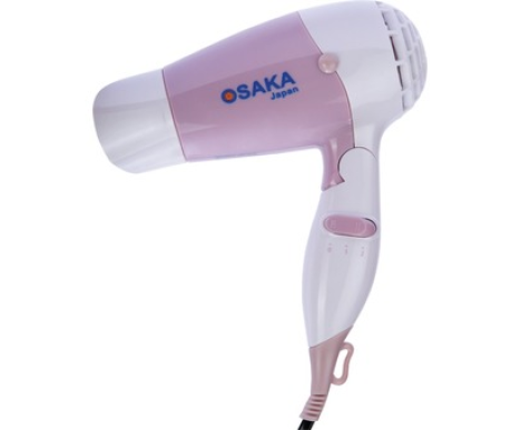 MÁY SẤY TÓC OSAKA HC312