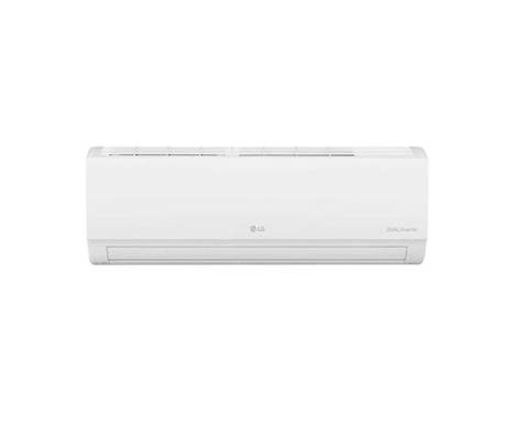 Máy lạnh LG 1 HP Inverter V10WIN1