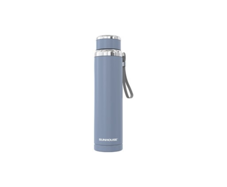 Bình giữ nhiệt Flexi 920 ml Sunhouse KS-TU920FN