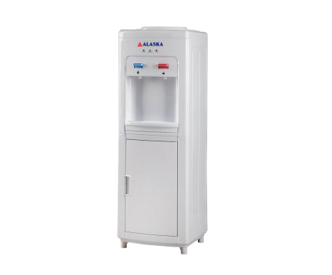 MÁY NƯỚC UỐNG NÓNG LẠNH R-86