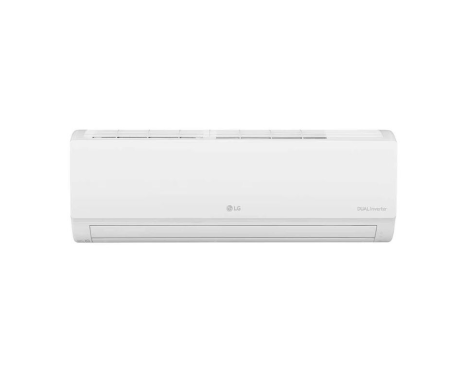 MÁY LẠNH LG INVERTER 2.5HP IEC24G1 (model 2025)