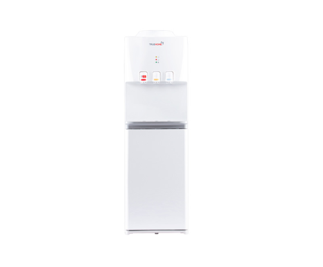 Máy Uống Nóng Lạnh Truehome TD_TC1536W
