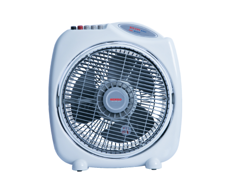 QUẠT HỘP SENKO BD1010