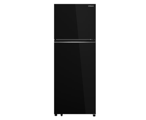 Tủ lạnh Hitachi Inverter 409 lít HRTN6443SGBKVN