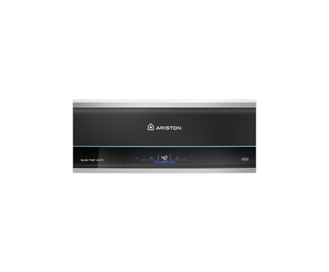 Máy nước nóng gián tiếp Ariston Slim3 20 TOP Wifi VN 20 lít
