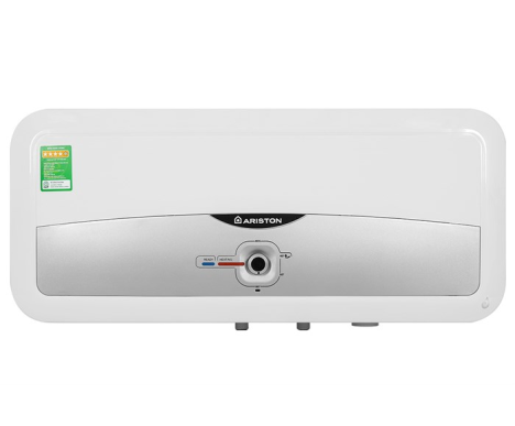 MÁY NƯỚC NÓNG ARISTON SL2 30 R AG+ 2.5FE